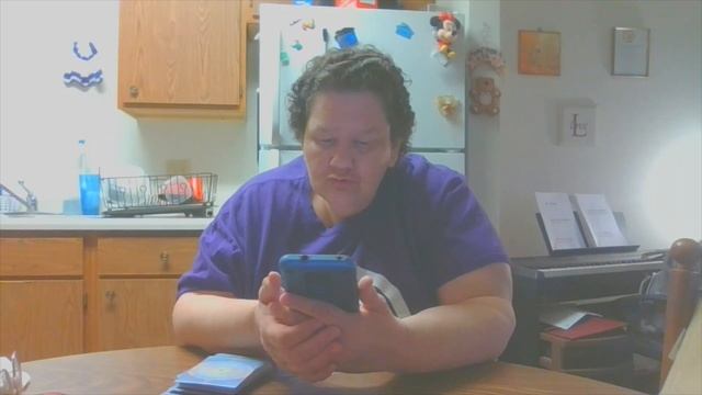 THE ANIMAL SPIRIT ORACLE HEALING READING 4/29/2022 смотреть онлайн