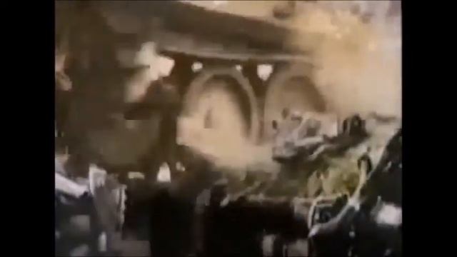 75-летию Великой Победы. Стихотворение Э. Асадова "Помните!" читает Дворниченко Анна смотреть онлайн