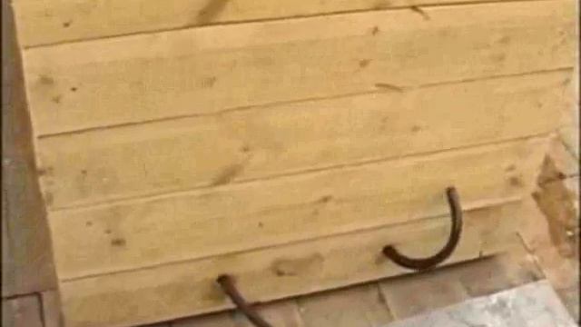 Эм-технология смотреть онлайн