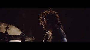 Lenny Kravitz - Low ( ED Blak Edit '19 )