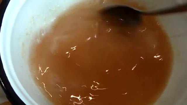 Delicious apple dessert .Десерт из яблок. Без выпечки. Вкусный рецепт. Готовим дома смотреть онлайн