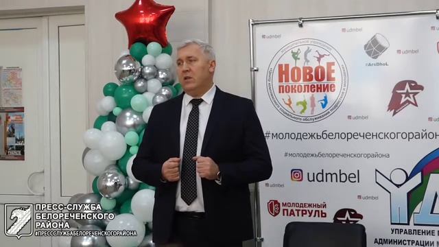 Награждение. смотреть онлайн