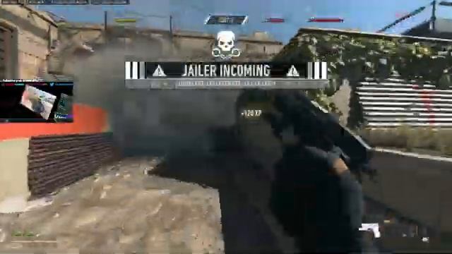 UTILIZANDO AW2723DF EN WARZONE! VAMOS POR MAS SOLO WINS! (Wins 4)! NO SABO! смотреть онлайн