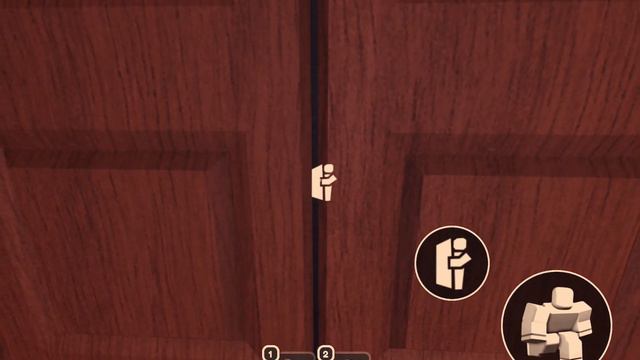 Проходим дверь хард мод 3 игры смотреть онлайн