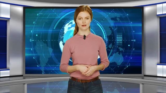 ПОСОБИЕ 10000: РОДИТЕЛИ ПОЛУЧАТ НОВЫЕ ВЫПЛАТЫ НА ДЕТЕЙ. смотреть онлайн