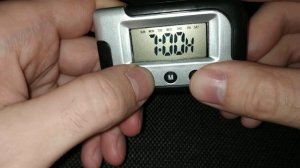 Как отключить или включить будильник и сигнал каждый час на электронных часах