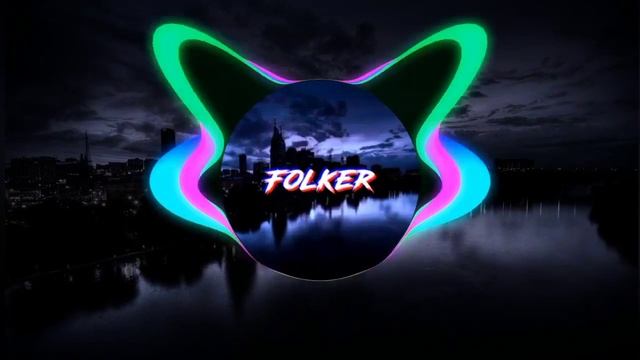 ✔1 Подборка лучшего фонка #fonk #фонк #топ #лучшийфонк #top #very смотреть онлайн