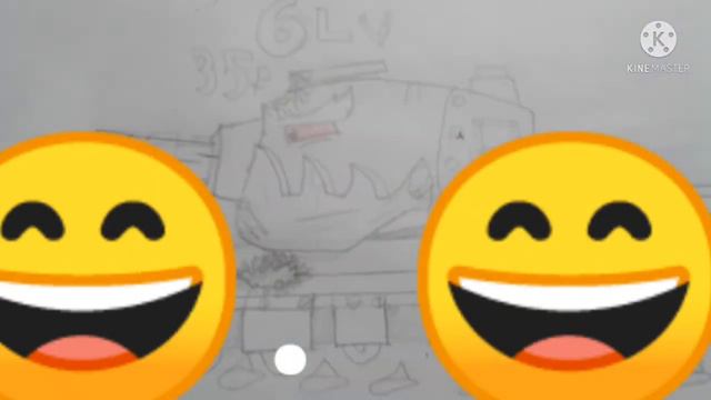лабиринт смерти 2серия😄 смотреть онлайн