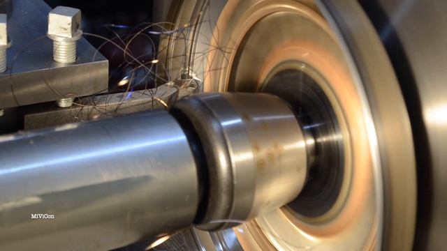 Torque Converter 8F35 Ford смотреть онлайн