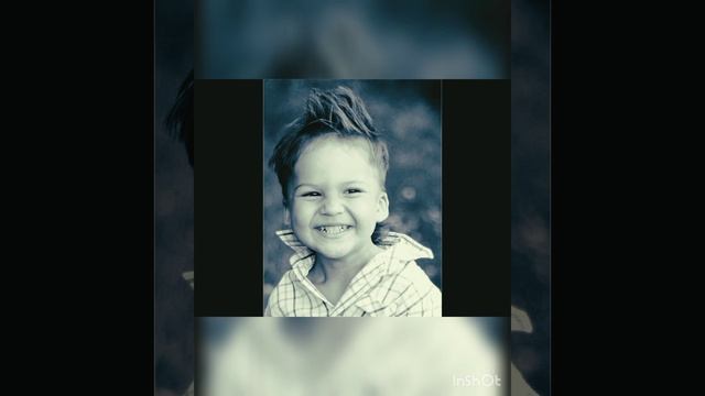 джанни родари биография для детей ❓❓❓? смотреть онлайн