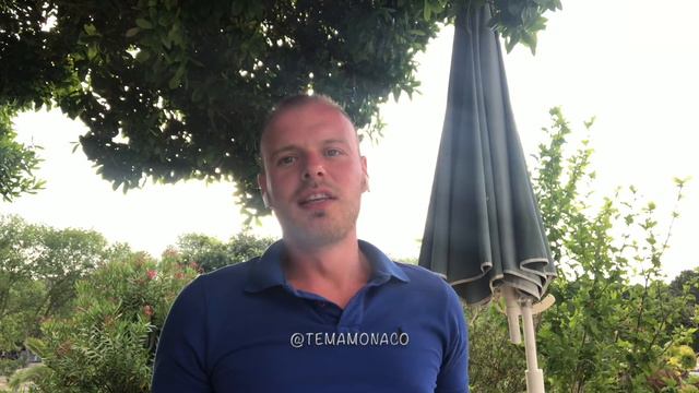 Европа после, ОБО ВСЕМ: ОТКРЫТИЕ ГРАНИЦ, туризм, ВИЛЛА У МОРЯ, airbnb, билеты, рестораны и др. Ч1 смотреть онлайн