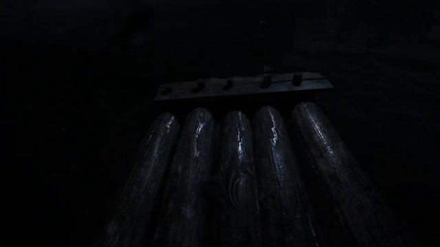 Outlast 2 #7 Кровавые приключения в школе. смотреть онлайн