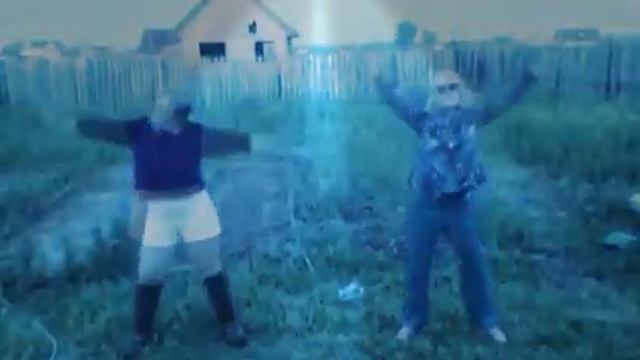 Мало половин смотреть онлайн