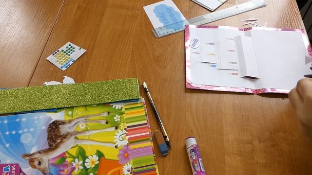 #100ЛетБиблиотека "Открытка для любимой библиотеки" - мастер-класс по интерактивному кардмейкингу смотреть онлайн