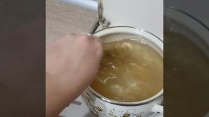 Капуста Провансалька очень вкусно.  Маринованная капуста.