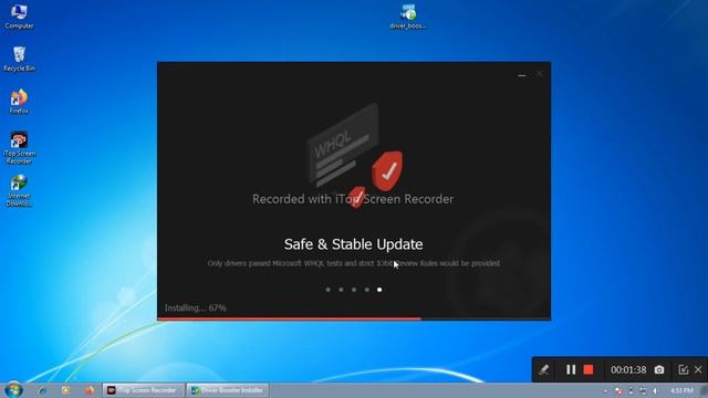 How To Update Drivers For Windows 11 смотреть онлайн