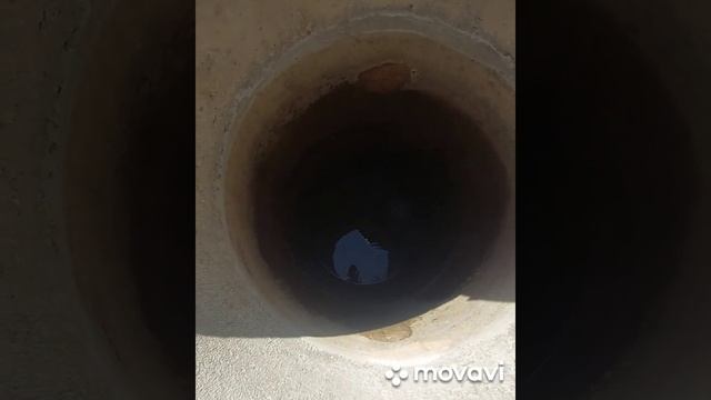 Беларусь Витебская обл чистка колодцев,д Устье 6 колец,дачи Улановичы 4 кольца,д Луки колодец 5 ко смотреть онлайн