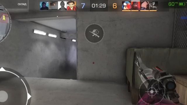 каждый кто делал тебе больно смотреть онлайн