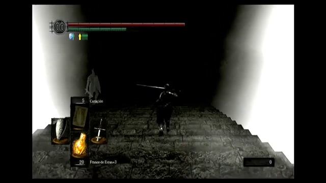 Una Verdadera Guerra del Santo Grial (2.0): Capitulo 7 (Naruto x Fate) смотреть онлайн