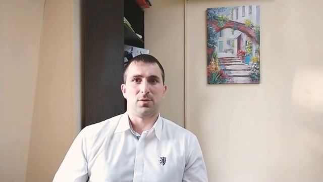 КАК ОСПОРИТЬ РЕШЕНИЕ ОБЩЕГО СОБРАНИЯ смотреть онлайн