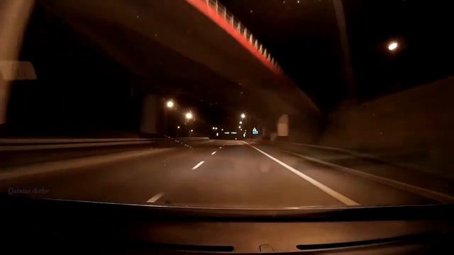 Видео. Модерн Мартина. Спокойная музыка. смотреть онлайн