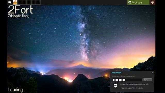 jak zaistalować UHDA смотреть онлайн