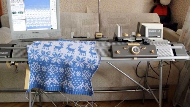 Топ 7 мини станков для малого бизнеса из Китая Оборудование из Китая с минимальными вложениями