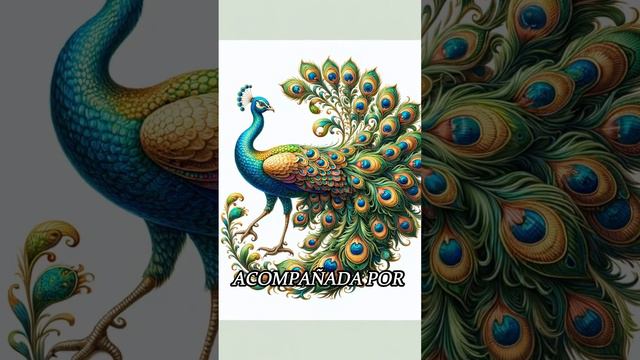 Juno Reina del Olimpo Romano y Diosa del Matrimonio смотреть онлайн