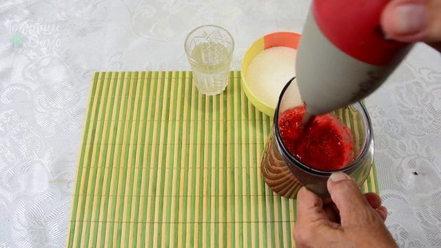 Готовка с Использованием Оригинальных Ингредиентов