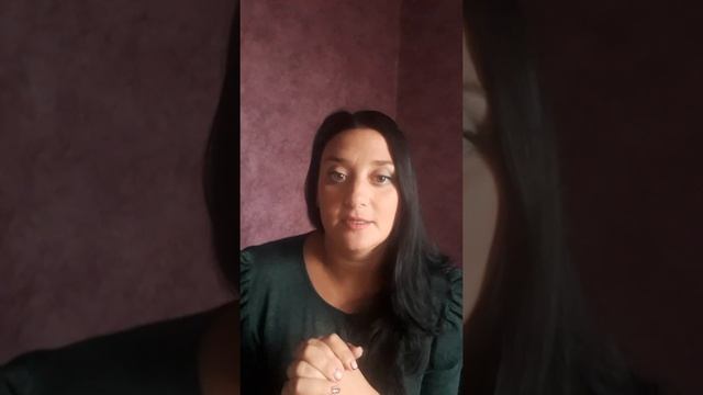 Кесарево сечение и грудное вскармливание. Перспективы, сложности, секреты успеха смотреть онлайн