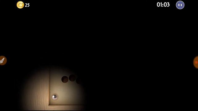 Classic Labyrinth 2 - More Mazes - level 60 - 67 смотреть онлайн