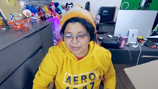 ABRIMOS LA CAJA SECRETA Y MISTERIOSA DE DEMON SLAYER (KIMETSU NO YAIBA) ?❓︎| Elcanaldelpatho смотреть онлайн