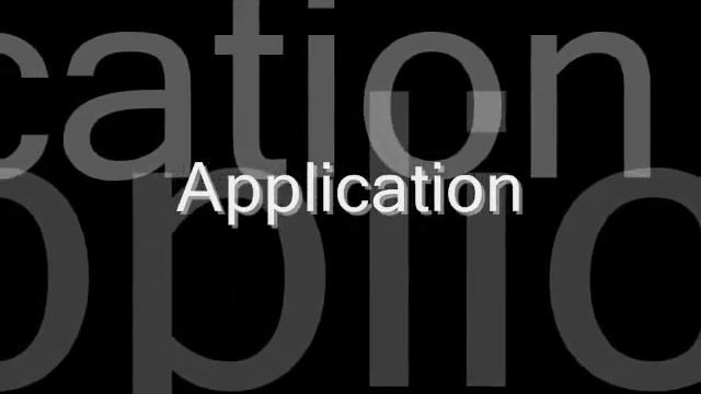 Mora Review- the 740 MG смотреть онлайн