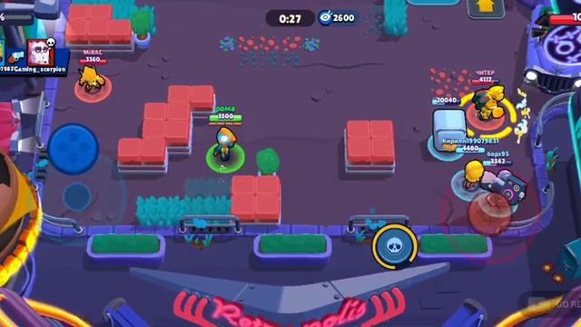 Как создать свой клуб смотреть онлайн