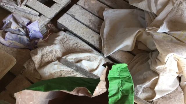 СТАРТОВЫЙ КОМБИКОРМ ДЛЯ ХОРОШЕГО РОСТА ПОРОСЯТ смотреть онлайн