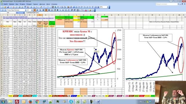 denga 01 Часть 2 МОБ Общая постановка по Денежной системе и Либеральной Экономике смотреть онлайн