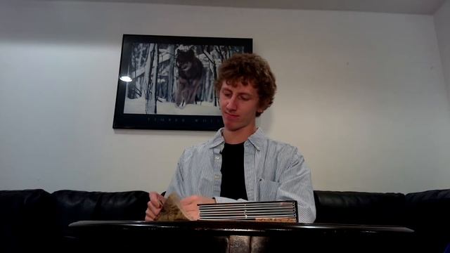 Shoelace Unboxes: The Elder Scrolls Anthology смотреть онлайн