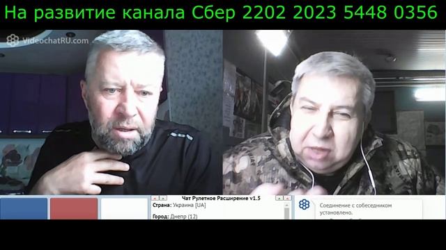 Самара городок № 208.mp4 смотреть онлайн