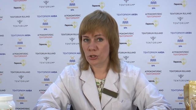 Общие рекомендации желающим похудеть смотреть онлайн