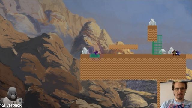 Let's play Terraforming Earth! смотреть онлайн