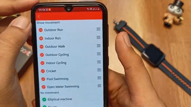boAt Watch Xplorer | boat watch xplorer GIVEAWAY | Boat Xplorer Smartwatch detailed Review | смотреть онлайн