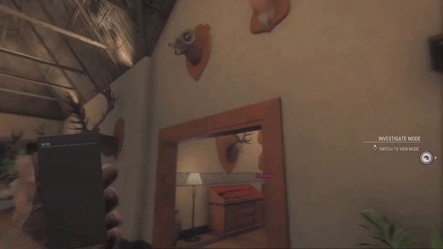 RATING TROPHY LODGES!! (CRAZY!!!!) - hunter call of the wild смотреть онлайн