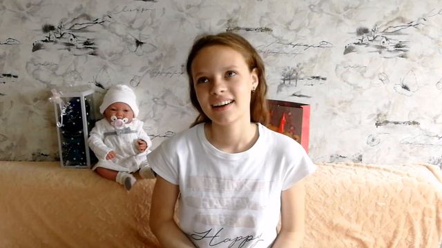 ВОПРОС ОТВЕТ!!!! Ооочень интересный выпуск 🎓 смотреть онлайн