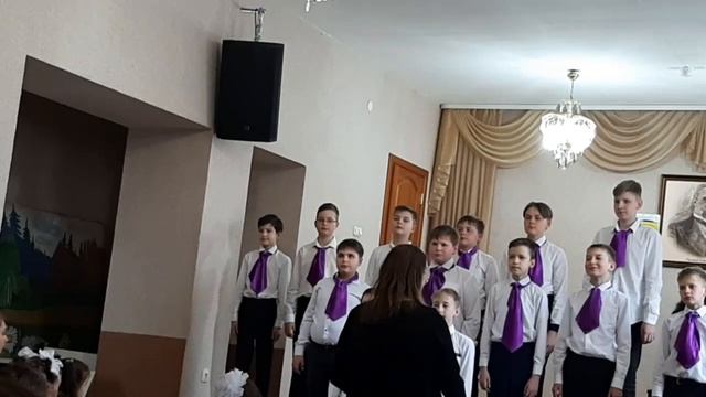 " А ну-ка песню нам пропой весёлый ветер" смотреть онлайн