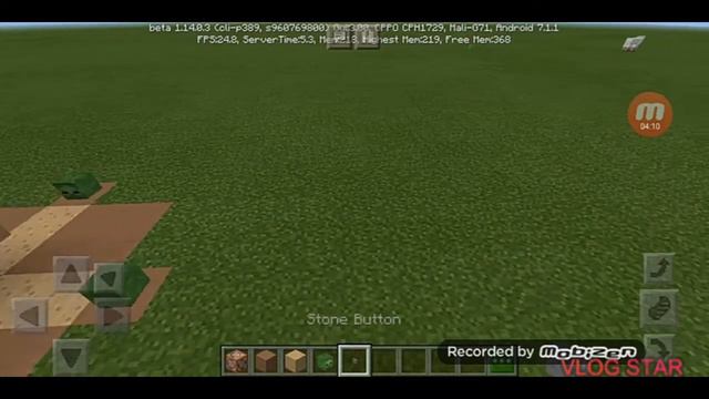 How to summon mutant husk in Minecraft in MCPE mods смотреть онлайн