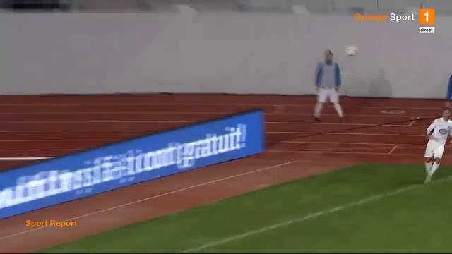 Dinamo s-a calificat în grupele Cupei României. Panduru: ”Va fi interesant” смотреть онлайн