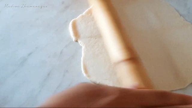 Картоп пен сырдан табада нан жасаймыз!Духовкасыз,дрожсыз,жұмыртқасыз! смотреть онлайн