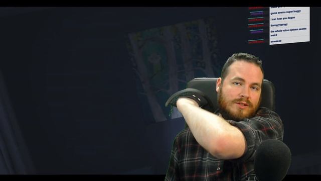 How To Control [Phasmophobia VR]: Journal, Radio, General Tips! Valve Index, Vive, and Oculus смотреть онлайн