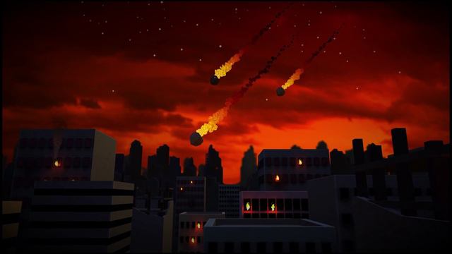 Poradnik Jak Grać W Overcooked Przez Internet!