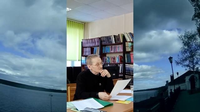 СТИХИ Марина Рудалёва.